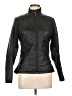 Pearl Izumi Black Jacket Size L - photo 1