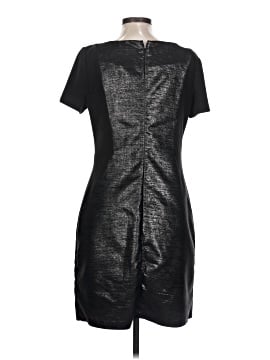 laundry by design dresses Laundry by Design Women's Dresses for sale