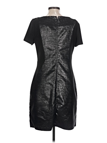 Laundry by Design Cocktail Dress (view 2)