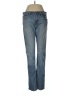 Hollister Blue Jeans Size 29 waist - photo 1