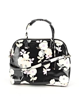 Kate Spade New York Satchel