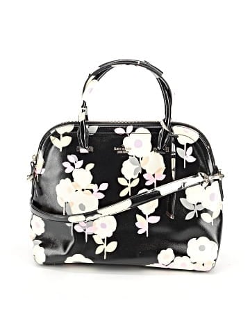 Kate Spade New York Satchel (view 1)