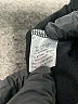 Alice + Olivia Black Casual Pants Size 6 - photo 8