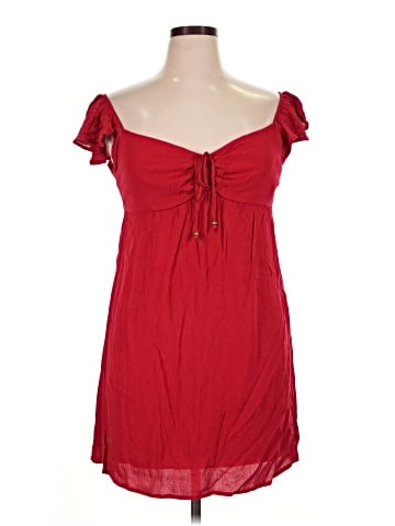 Bebop Cocktail Dress (view 1)