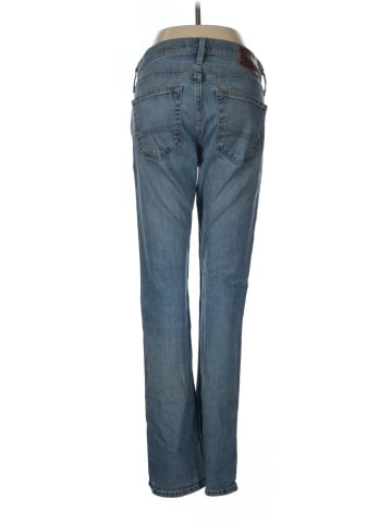 Hollister Jeans (view 2)
