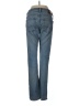 Hollister Blue Jeans Size 29 waist - photo 2