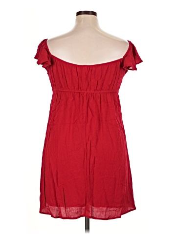 Bebop Cocktail Dress (view 2)
