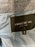 Lafayette 148 New York Blue Blazer Size 16 - photo 6
