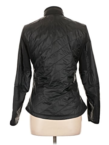 Pearl Izumi Jacket (view 2)