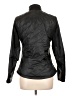 Pearl Izumi Black Jacket Size L - photo 2