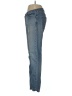 Hollister Blue Jeans Size 29 waist - photo 5