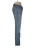Hollister Blue Jeans Size 29 waist - photo 4
