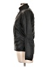 Pearl Izumi Black Jacket Size L - photo 5