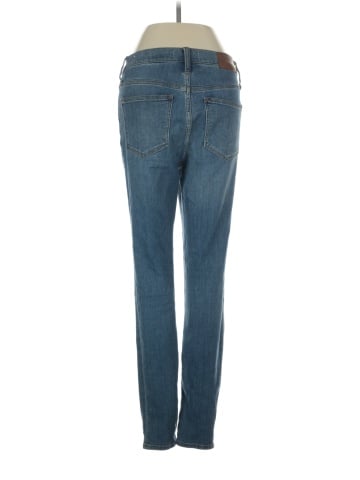 Madewell Jeans (view 2)