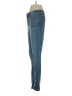 Madewell Solid Blue Jeans Size 26 waist - photo 5