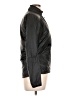 Pearl Izumi Black Jacket Size L - photo 4