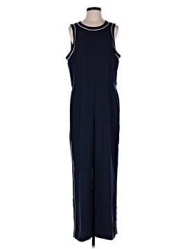 Banana Republic Jumpsuit (view 1)