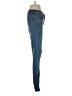 Madewell Solid Blue Jeans Size 26 waist - photo 4