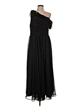 Mac Duggal Cocktail Dress (view 1)