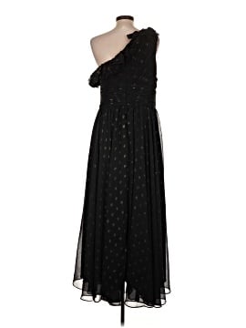 Mac Duggal Cocktail Dress (view 2)