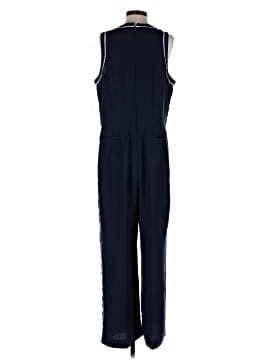 Banana Republic Jumpsuit (view 2)