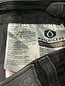 Levi's Black Jeggings Size 25 waist - photo 5