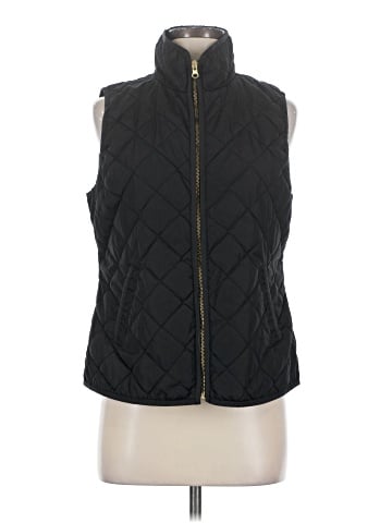 Old Navy Vest (view 1)