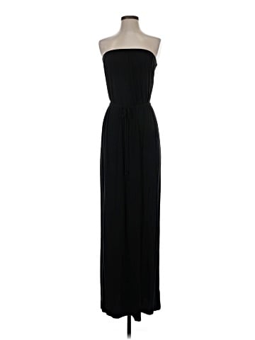 Old Navy Cocktail Dress (view 1)