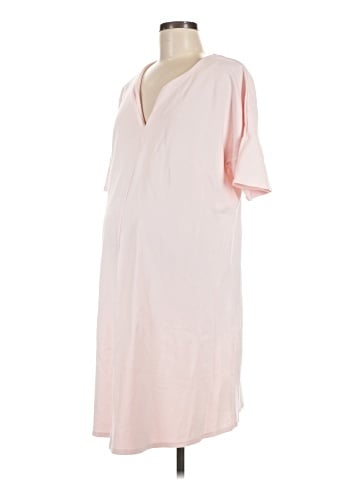 Isabella Oliver Casual Dress (view 1)