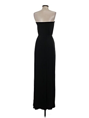 Old Navy Cocktail Dress (view 2)