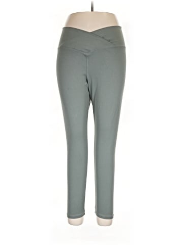 Danskin Active Pants (view 1)