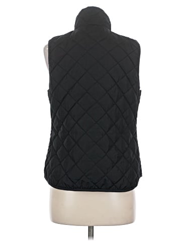 Old Navy Vest (view 2)