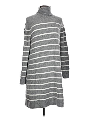 J.Crew Factory Store Turtleneck Sweater (view 1)