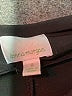 Donna Morgan Black Cocktail Dress Size 8 - photo 7