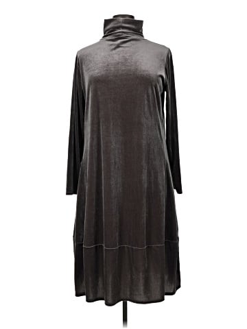 Marla Wynne Casual Dress (view 1)