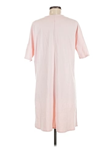 Isabella Oliver Casual Dress (view 2)