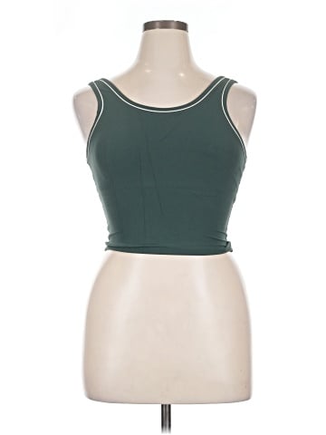 all in motion Sports Bra (view 1)