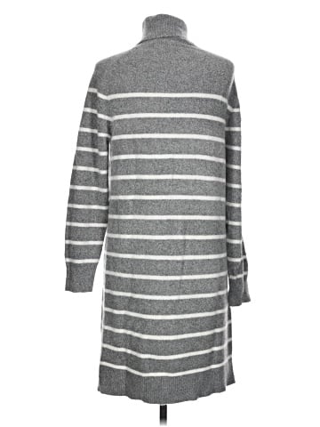 J.Crew Factory Store Turtleneck Sweater (view 2)