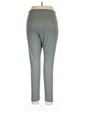Danskin Active Pants (view 2)