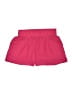 BCBGMAXAZRIA Solid Pink Shorts Size XS - photo 1