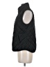 Old Navy 100% Polyester Black Vest Size M - photo 5