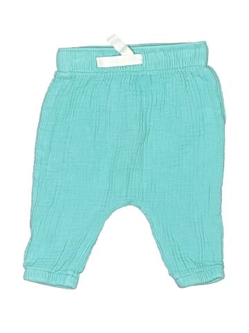 Cat & Jack Casual Pants (view 1)