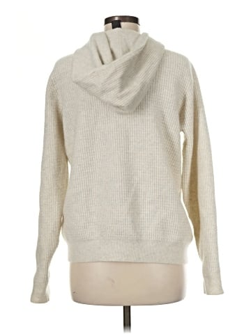 Magaschoni Pullover Sweater (view 2)