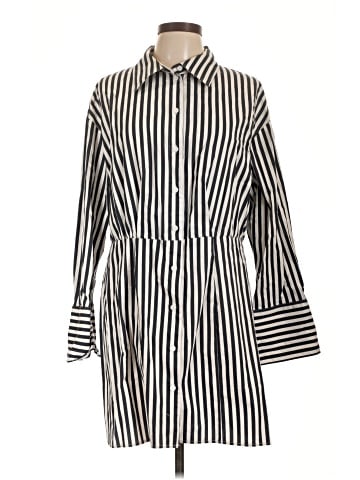 H&M Casual Dress (view 1)