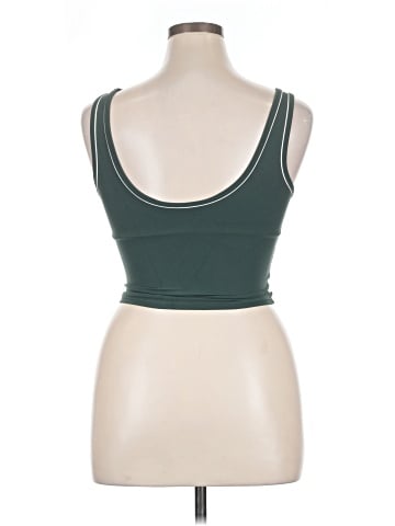 all in motion Sports Bra (view 2)