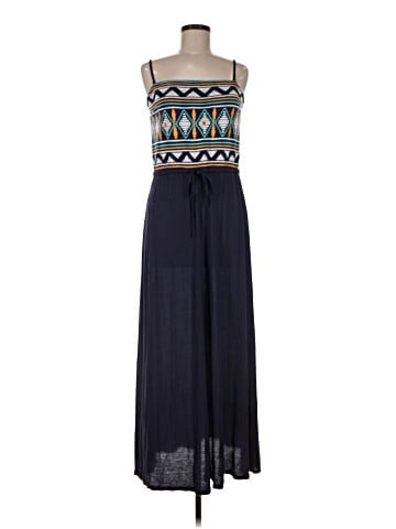 INC International Concepts Casual Dress (view 1)