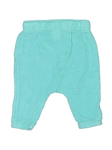 Cat & Jack Casual Pants (view 2)