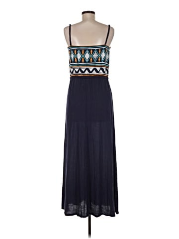 INC International Concepts Casual Dress (view 2)