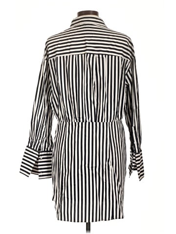 H&M Casual Dress (view 2)