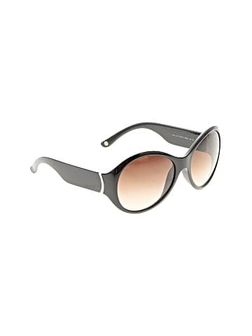 Versace Sunglasses (view 1)